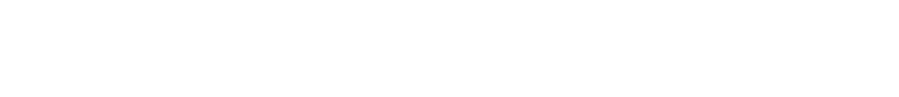 Vegan and Cruelty Free